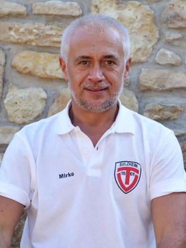 Miroslav Dragun
