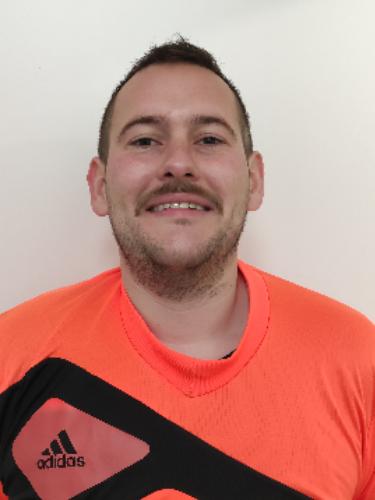 Fabian Wasserfuhr