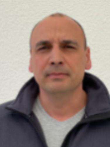 Zoltan Varga