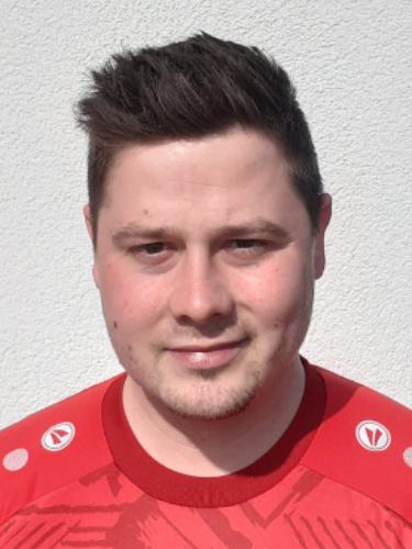 Philipp Hoelzer
