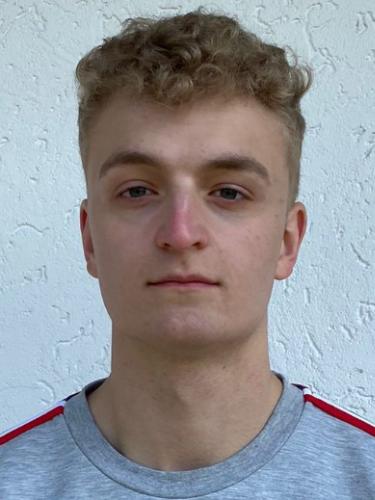 Fynn Bornemann
