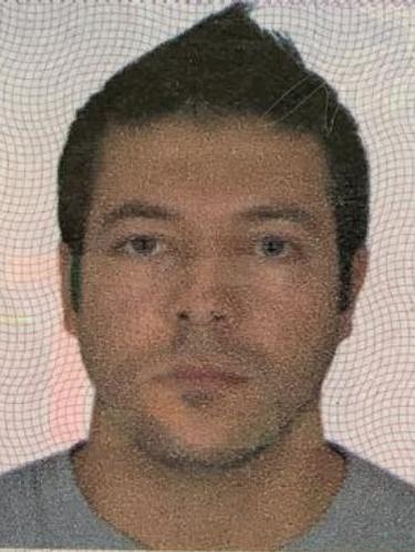 Mücahit Bilgic