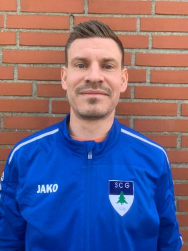 Tobias Kämpf