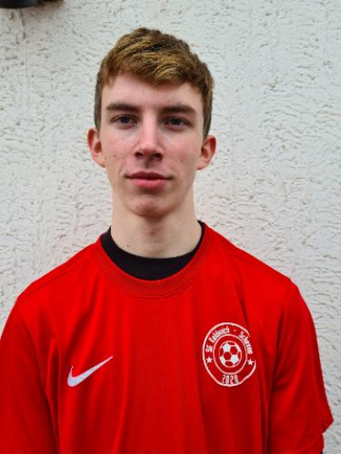 Sascha Lippert
