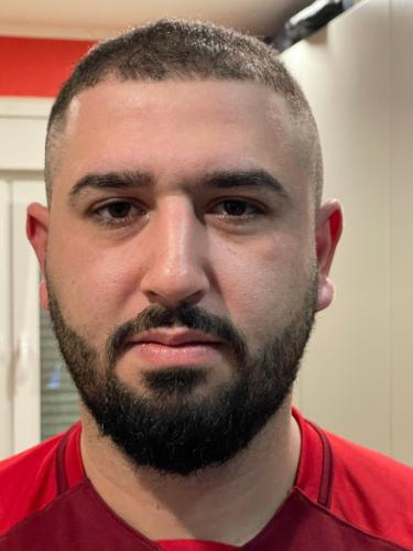 Kubilay Aksin