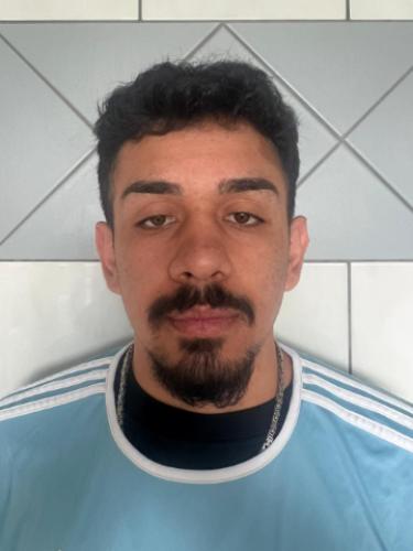 Ismail Emre Suetyemez
