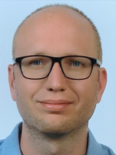 Thomas Reichstein