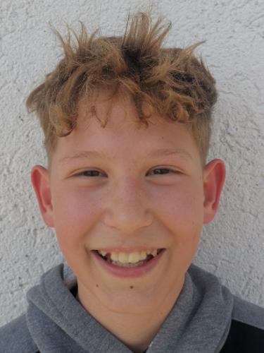 Jonathan Baumgardt
