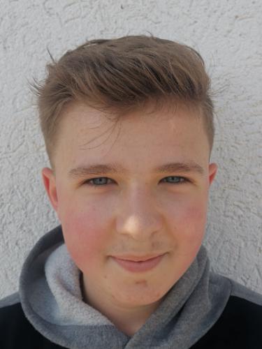 Christian Schweizer