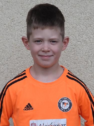 Lukas Caßens