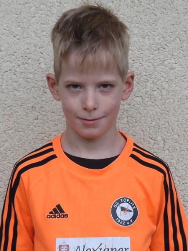 Noah Caßens