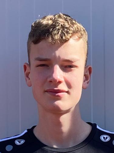 Theo Gerstmann