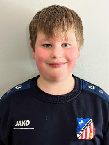 Lennart Kahlert