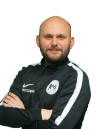 Axel Grießmayr