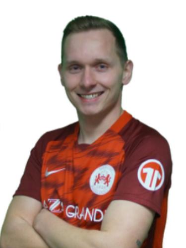 Simon Pflugfelder