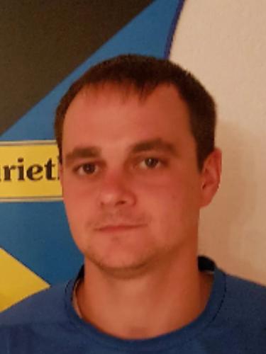 Manuel Hopf