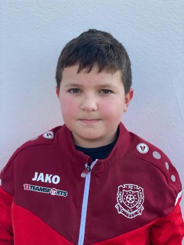 Filip Marijanovic