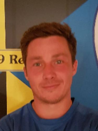 Marcus Röther