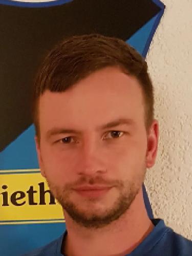 Roberto Sauer