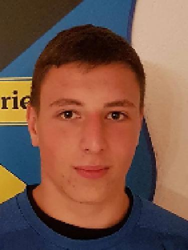 Fabian Schmidt