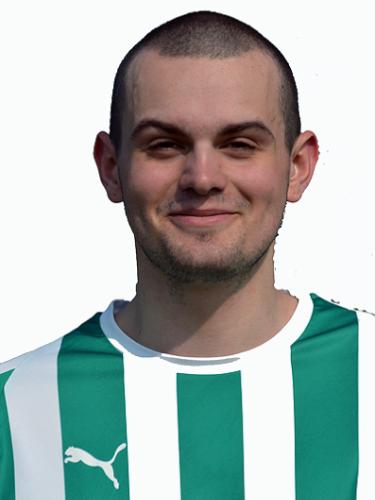 Luk Lowak