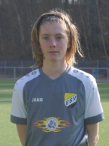 Albert Ole Jonen