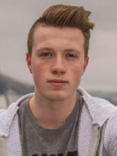 Dominik Thömmes