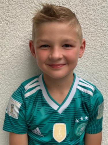 Milan Sebastiano Engelmann