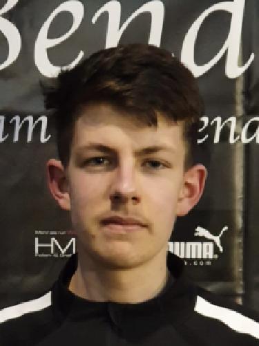 Max Büller