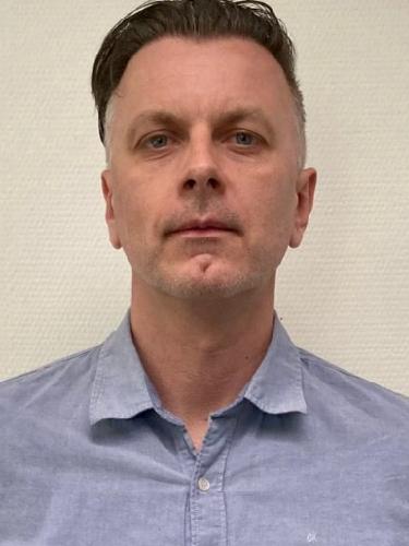 Sebastian Dobrowolski