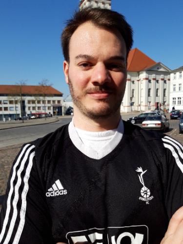 Florian Günzkofer