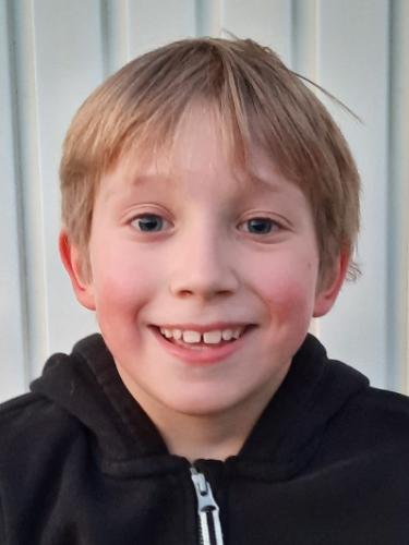 Gabriel Maria Wiesniewski