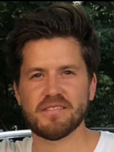 Nico Stempinski
