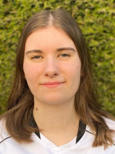 Hendrikje Lemper