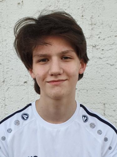Artjom Wjalzeva