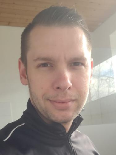 Marc Olaf Relling