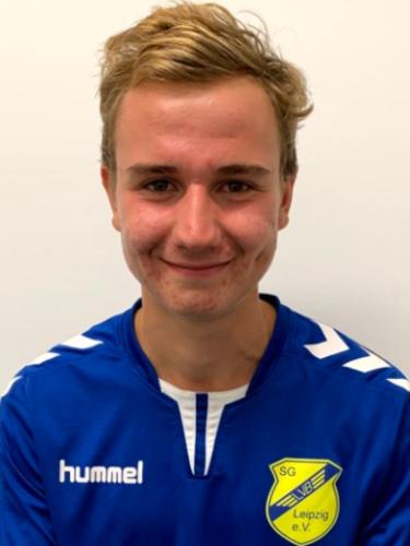 Bruno Pölkner