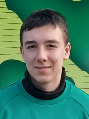 Luis Rusche