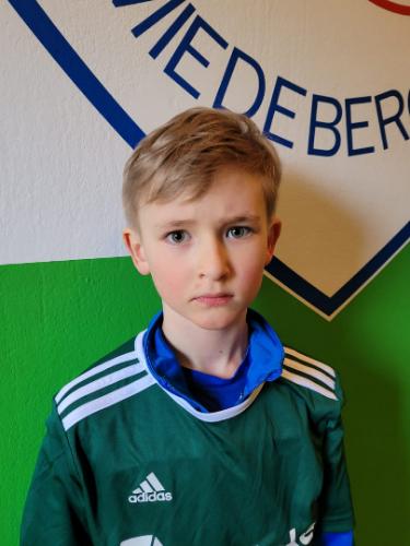 Alexander Ulbrich