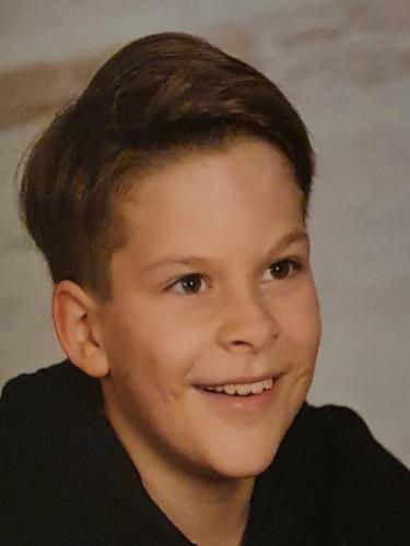 Jakob Weisweber