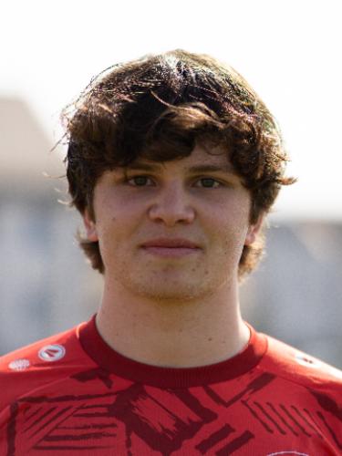 Jasper Weiler