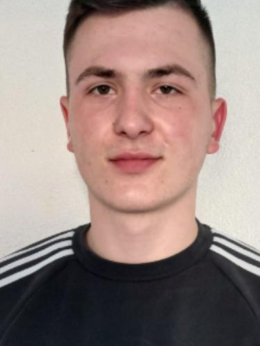 Henrik Sommer