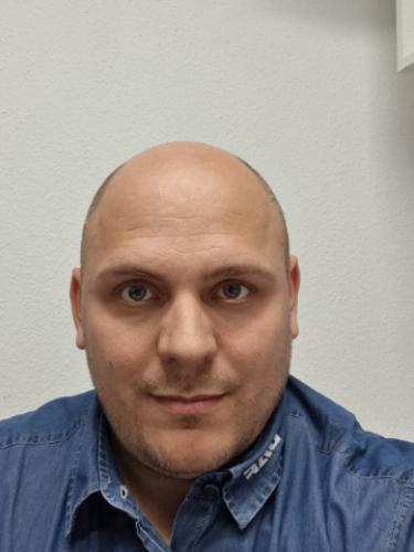 Matthias Glienke