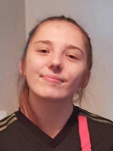 Lea Chayanne Swatschina