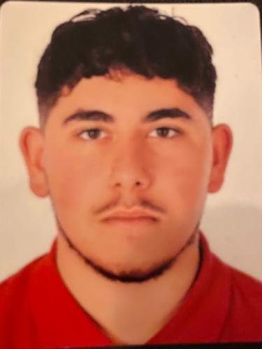 Devran-Sahin Kayli