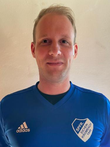 Markus Jünger