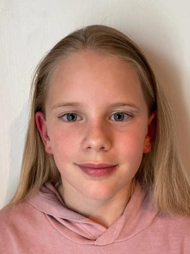 Finja Gude