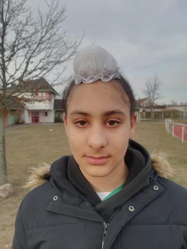 Jashanpreet Singh