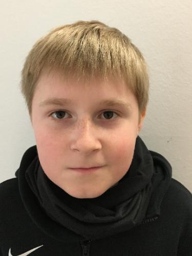 Jonas Rehwald