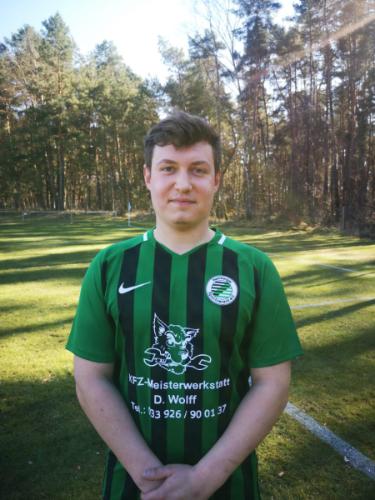 Marc Hermann Friedrici